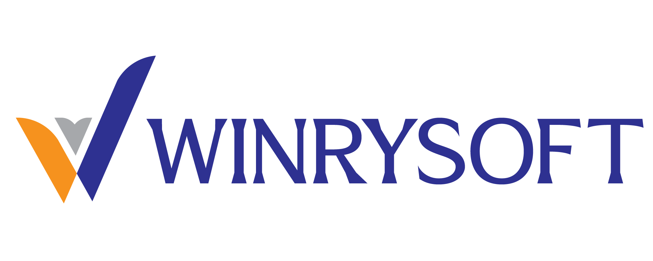 WinrySoft Logo