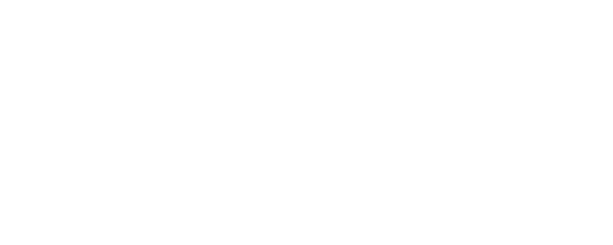 WinrySoft